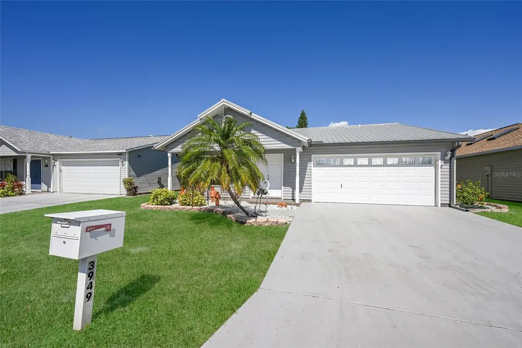 3949 38th Street W Bradenton FL 34205