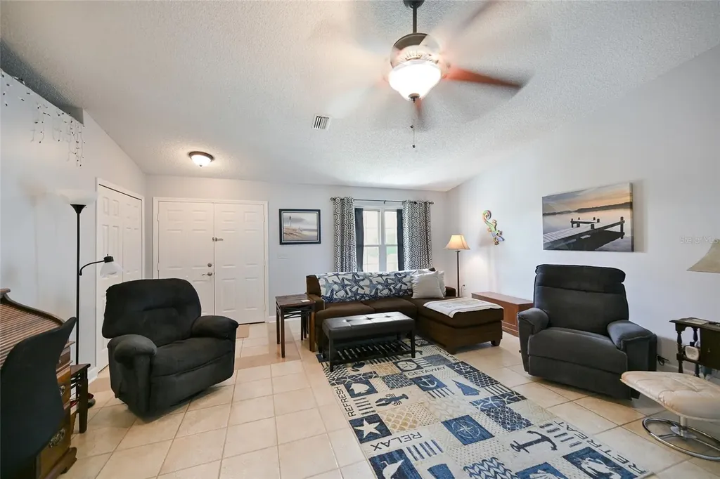 3949 38th Street W Bradenton FL 34205
