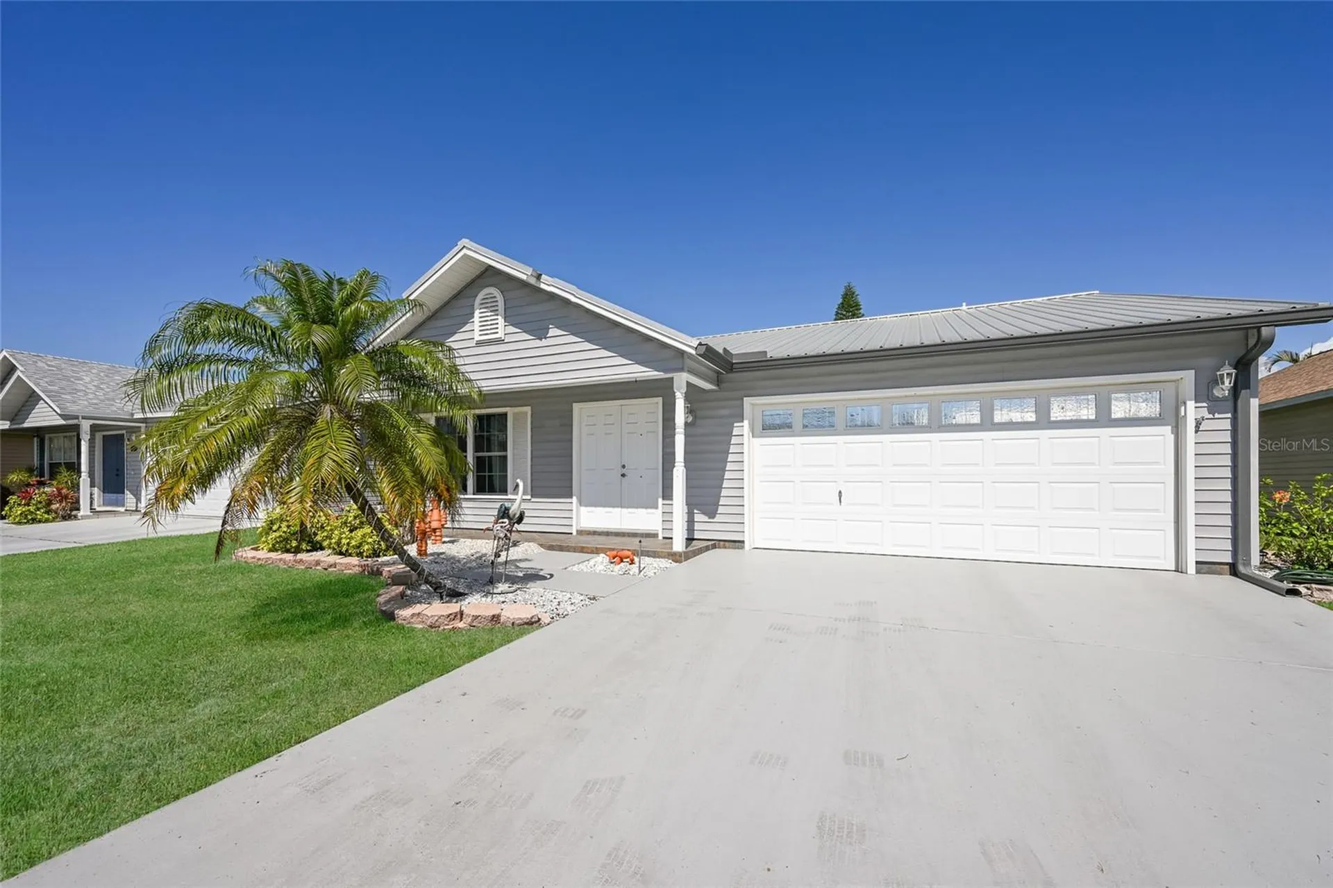 3949 38th Street W Bradenton FL 34205