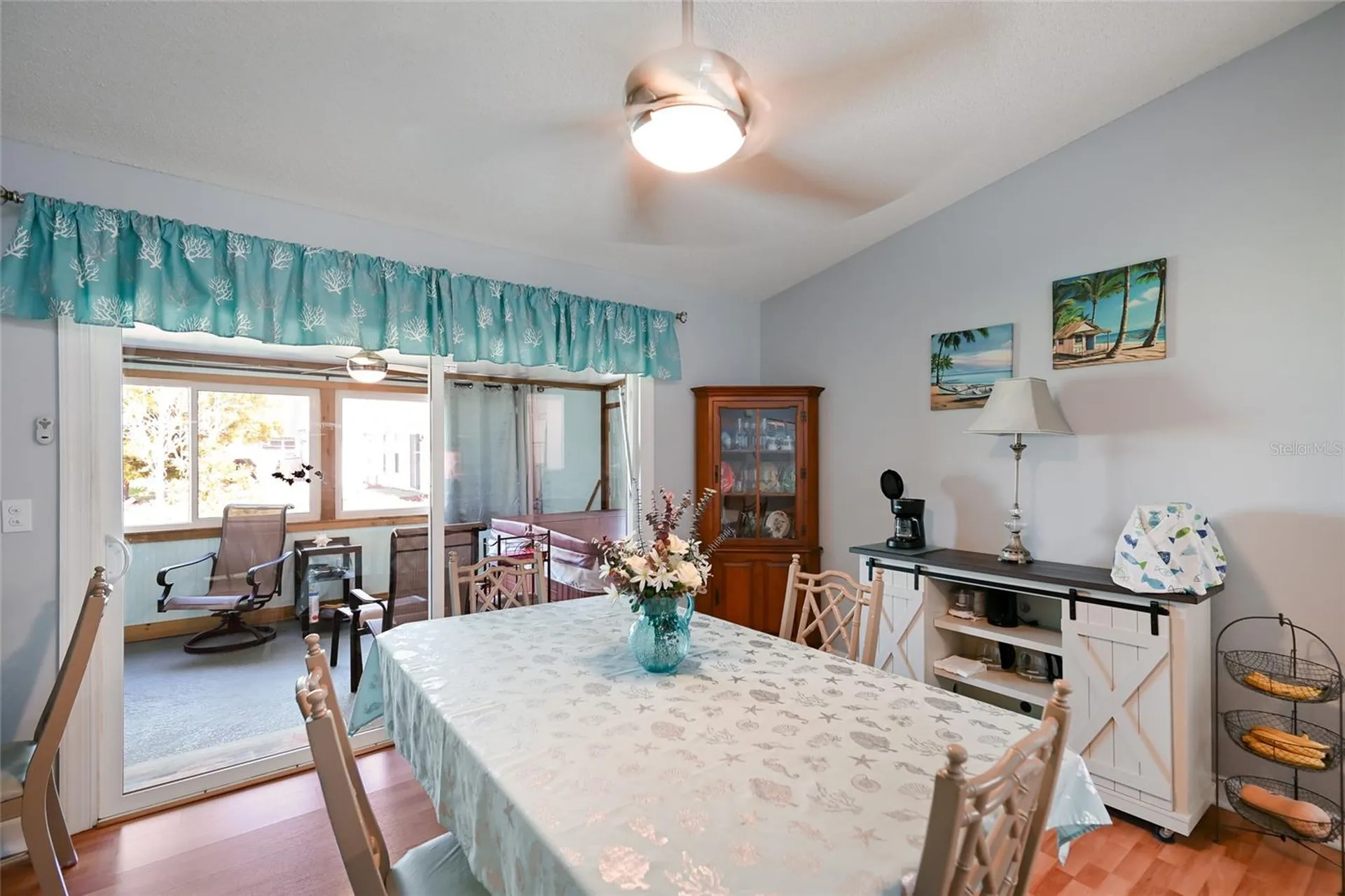 3949 38th Street W Bradenton FL 34205