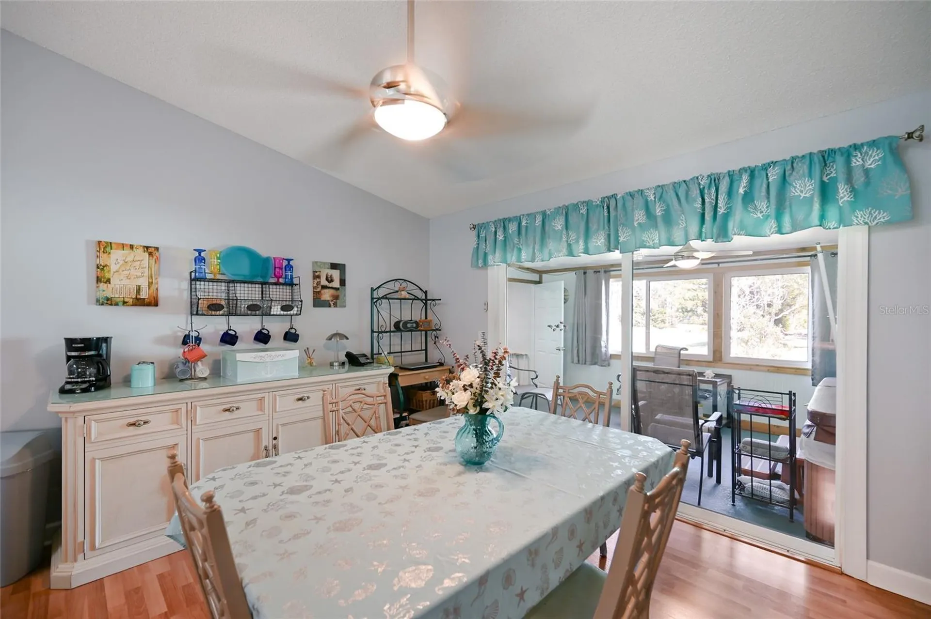 3949 38th Street W Bradenton FL 34205