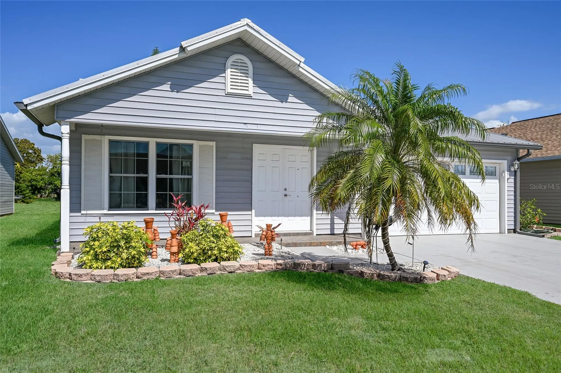3949 38th Street W Bradenton FL 34205