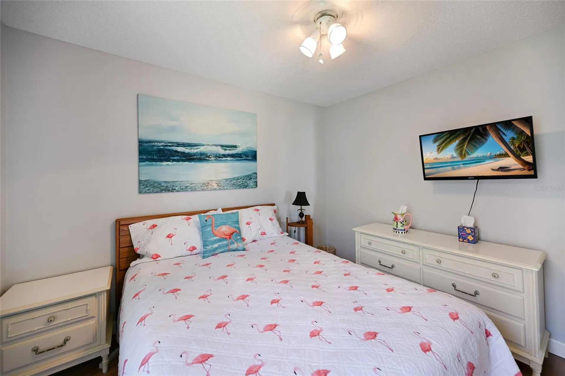 3949 38th Street W Bradenton FL 34205