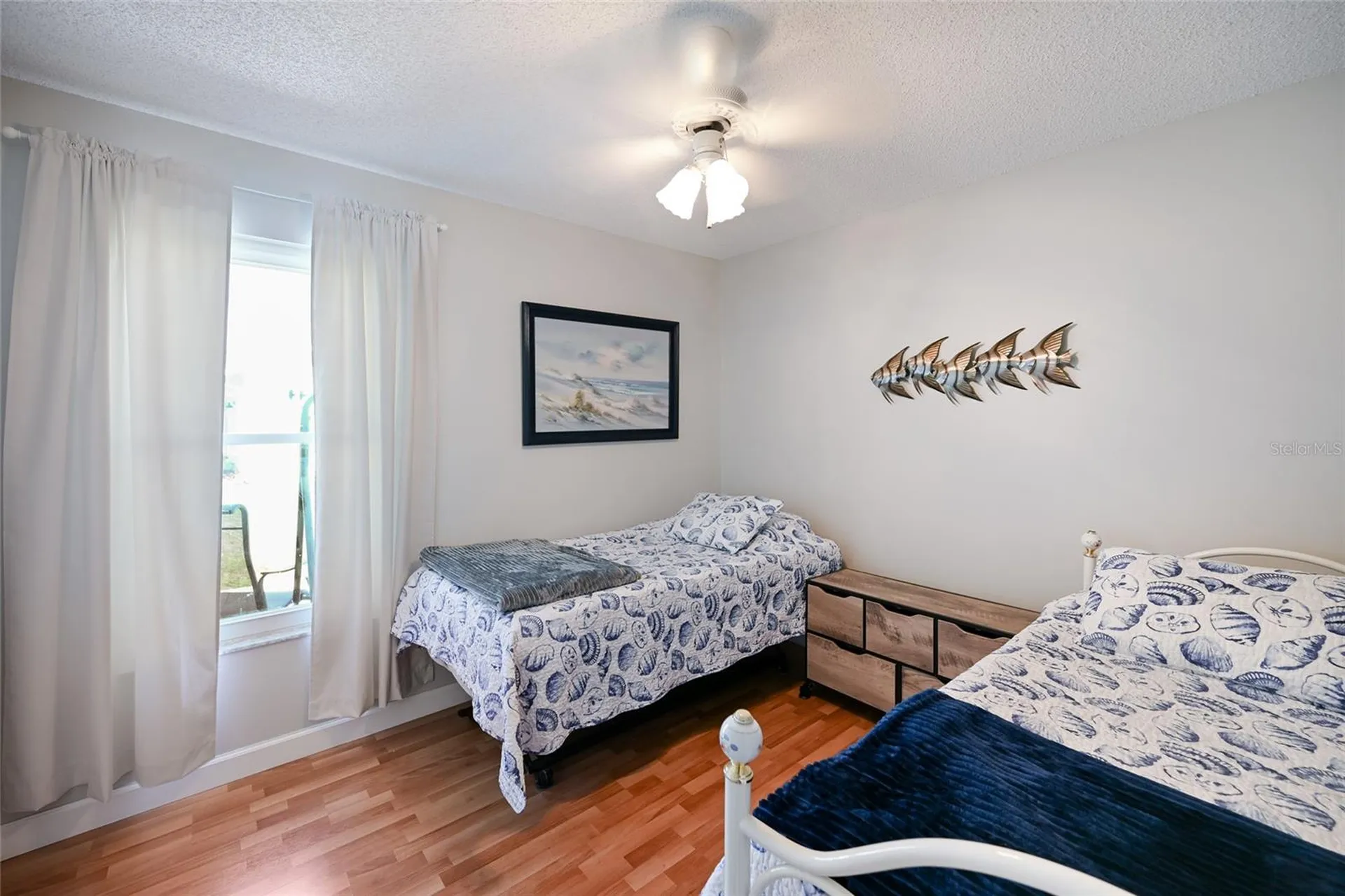 3949 38th Street W Bradenton FL 34205