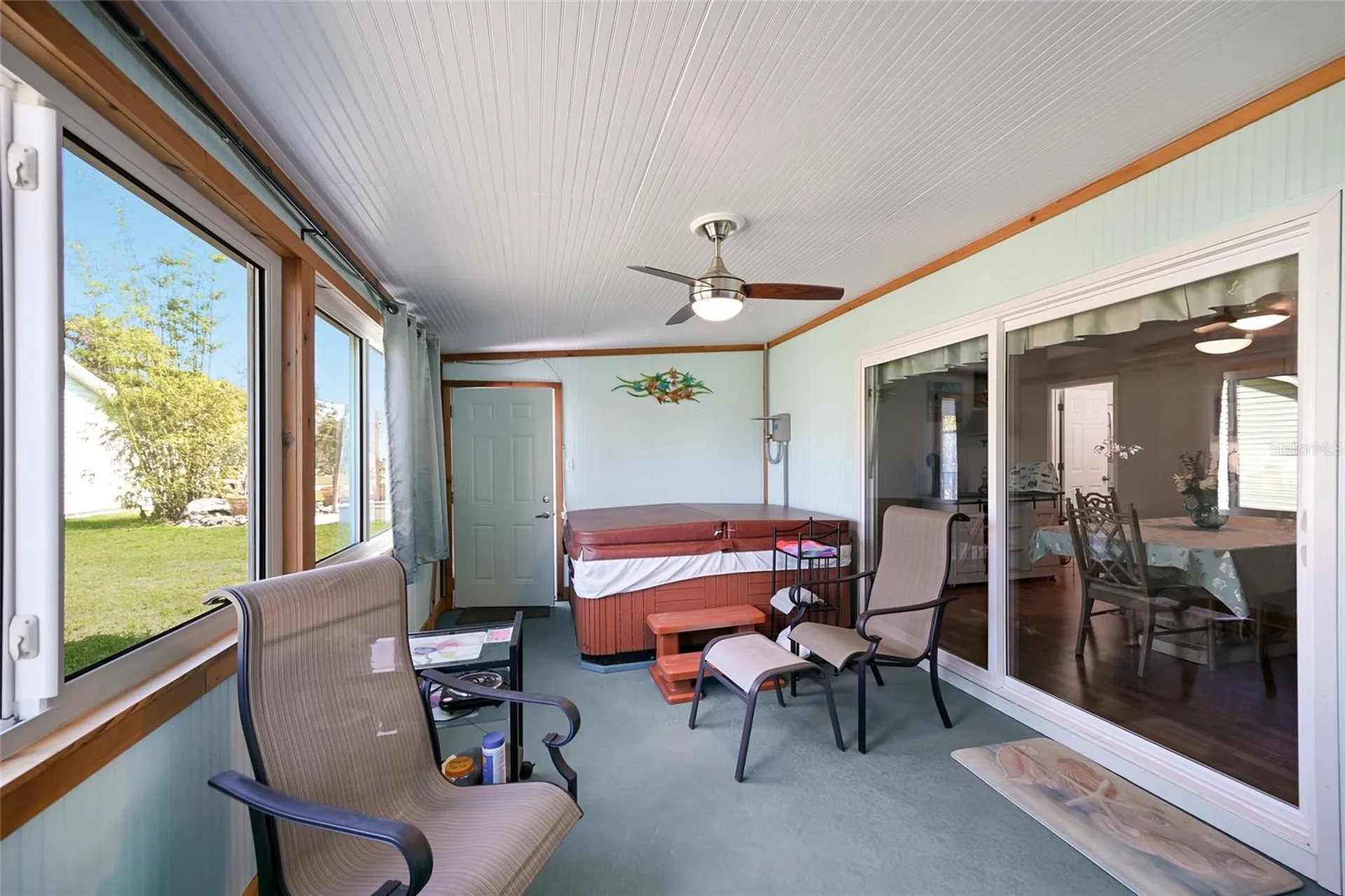 3949 38th Street W Bradenton FL 34205
