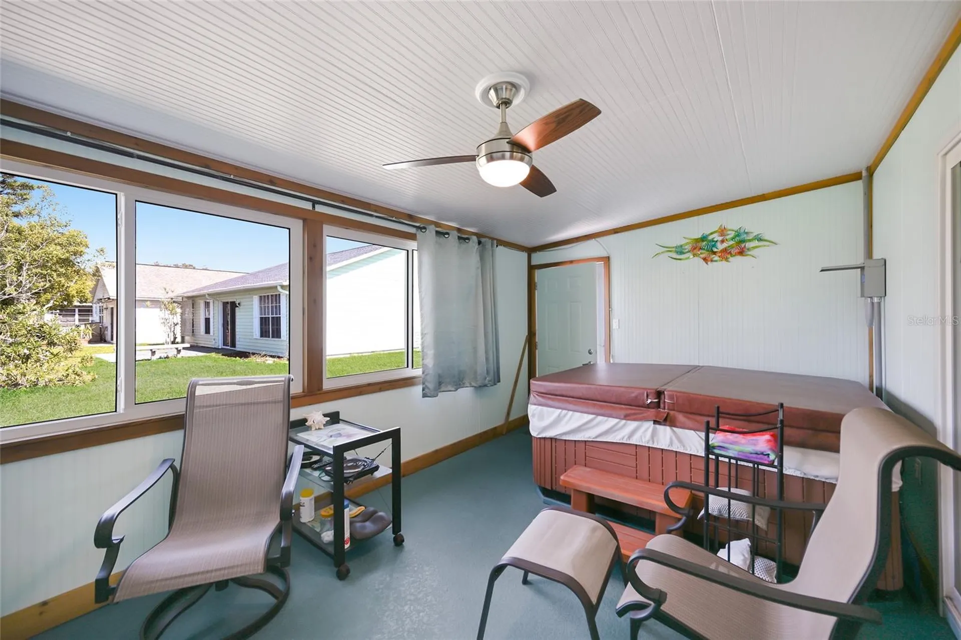 3949 38th Street W Bradenton FL 34205