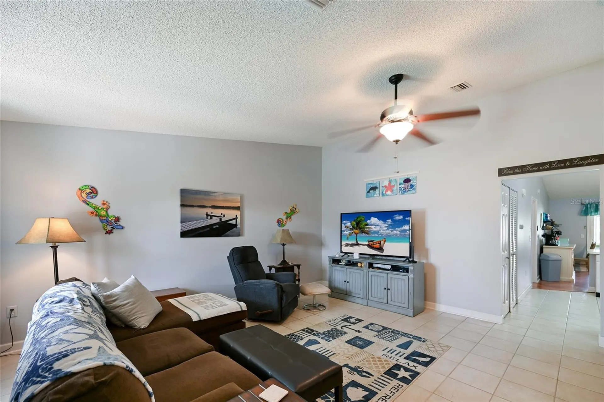 3949 38th Street W Bradenton FL 34205