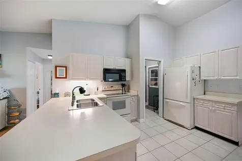 3949 38th Street W Bradenton FL 34205