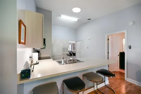 3949 38th Street W Bradenton FL 34205