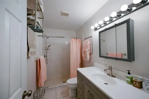 3949 38th Street W Bradenton FL 34205