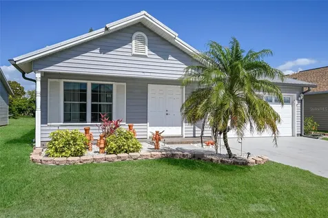 3949 38th Street W Bradenton FL 34205