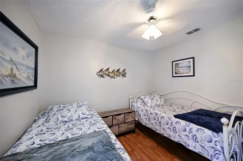 3949 38th Street W Bradenton FL 34205