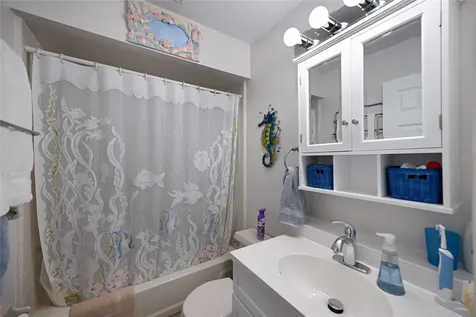 3949 38th Street W Bradenton FL 34205