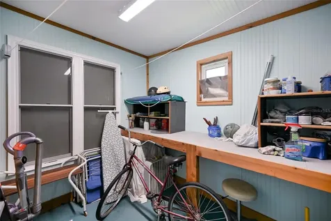3949 38th Street W Bradenton FL 34205