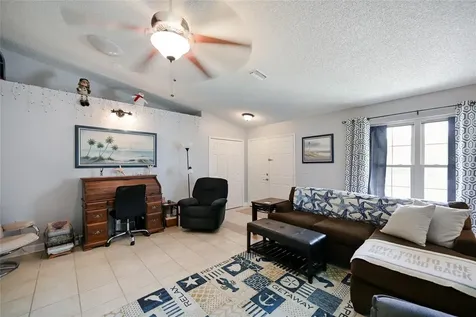 3949 38th Street W Bradenton FL 34205