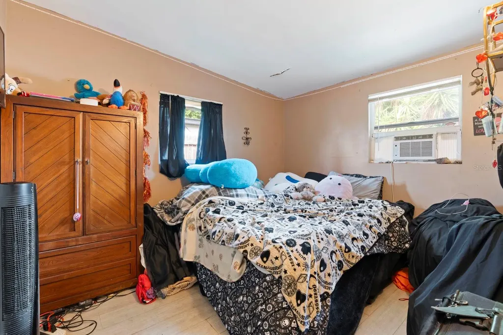 10549 112th Avenue Largo FL 33773