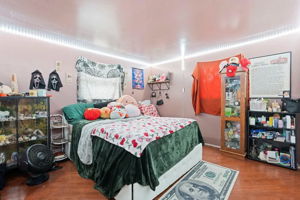 10549 112th Avenue Largo FL 33773
