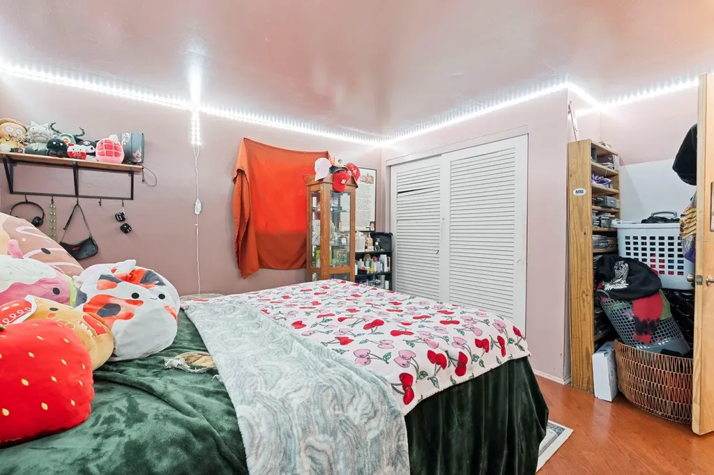10549 112th Avenue Largo FL 33773