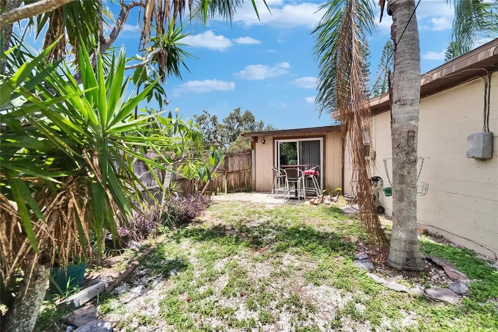 10549 112th Avenue Largo FL 33773