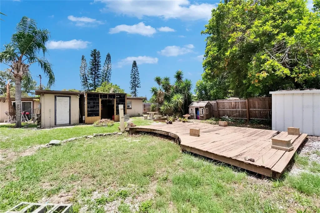 10549 112th Avenue Largo FL 33773