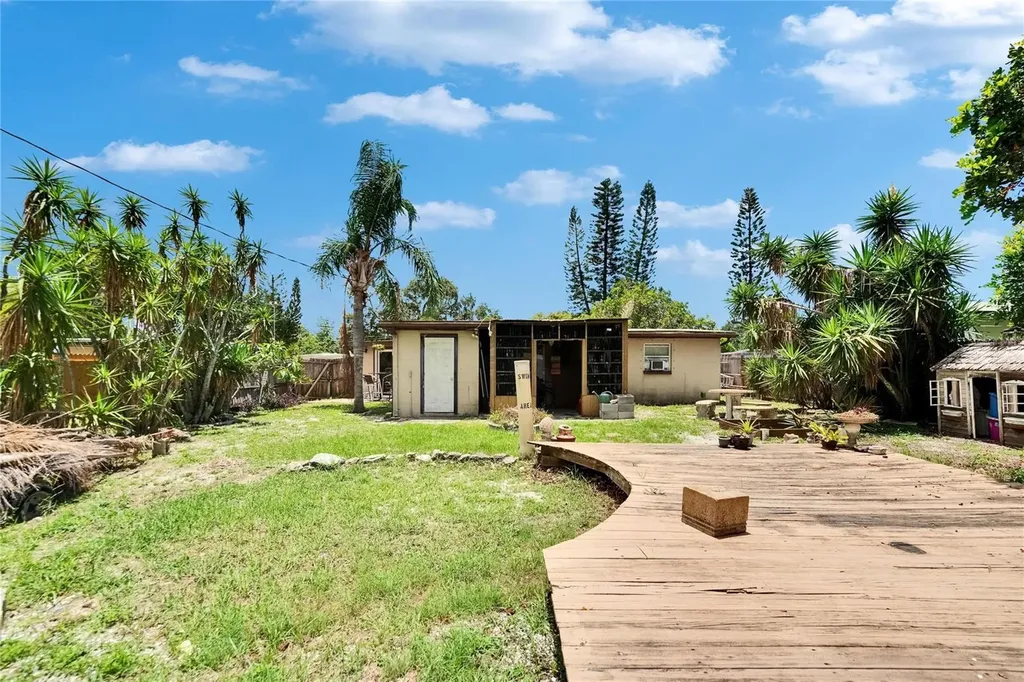 10549 112th Avenue Largo FL 33773