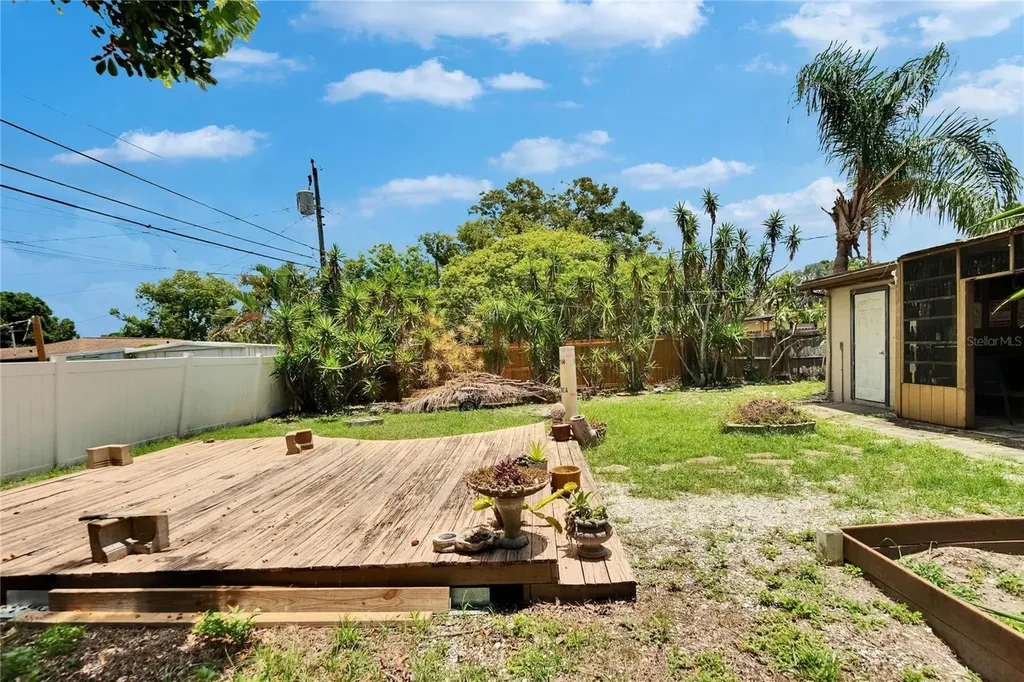 10549 112th Avenue Largo FL 33773