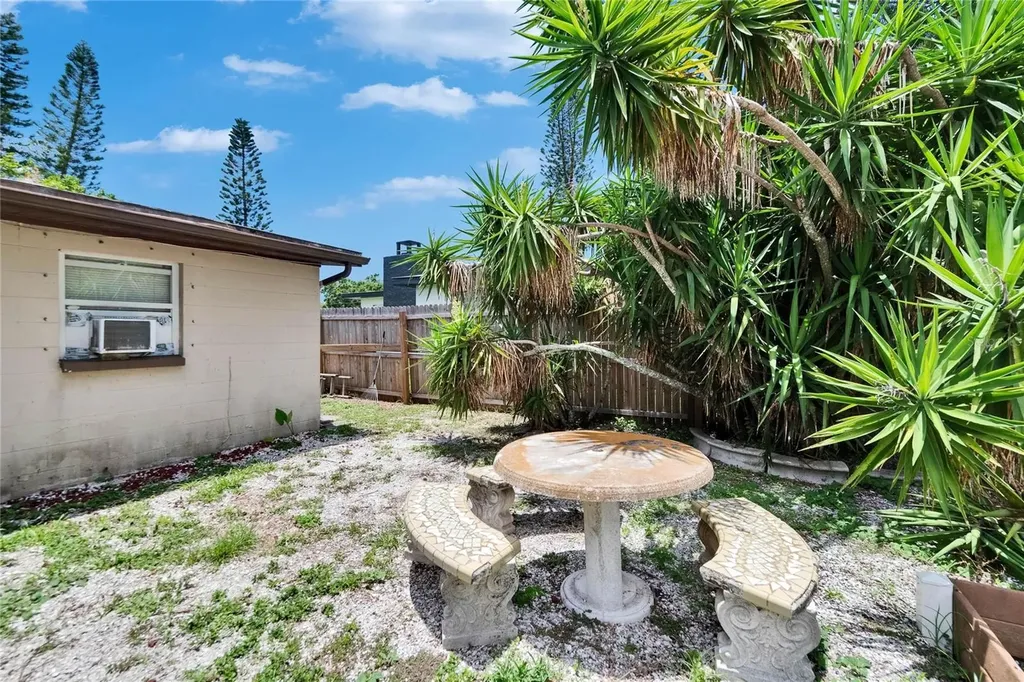 10549 112th Avenue Largo FL 33773