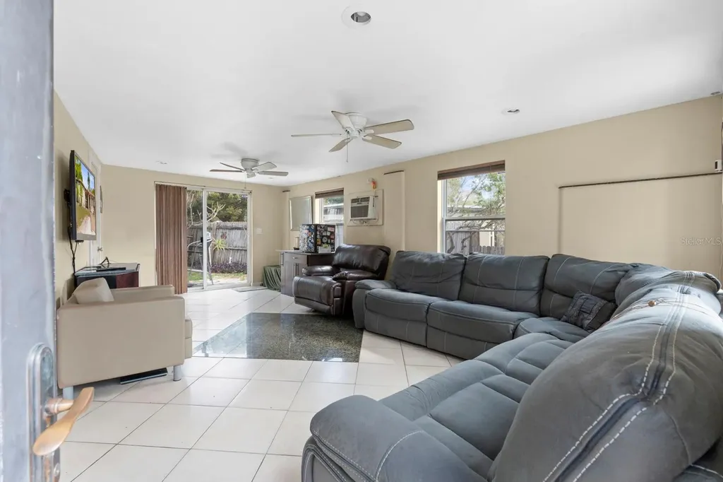 10549 112th Avenue Largo FL 33773