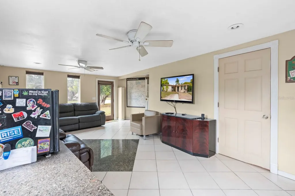 10549 112th Avenue Largo FL 33773