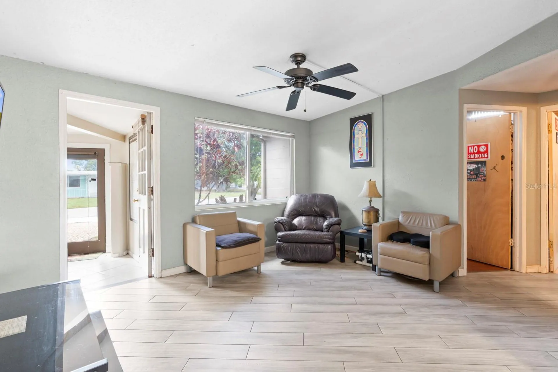 10549 112th Avenue Largo FL 33773