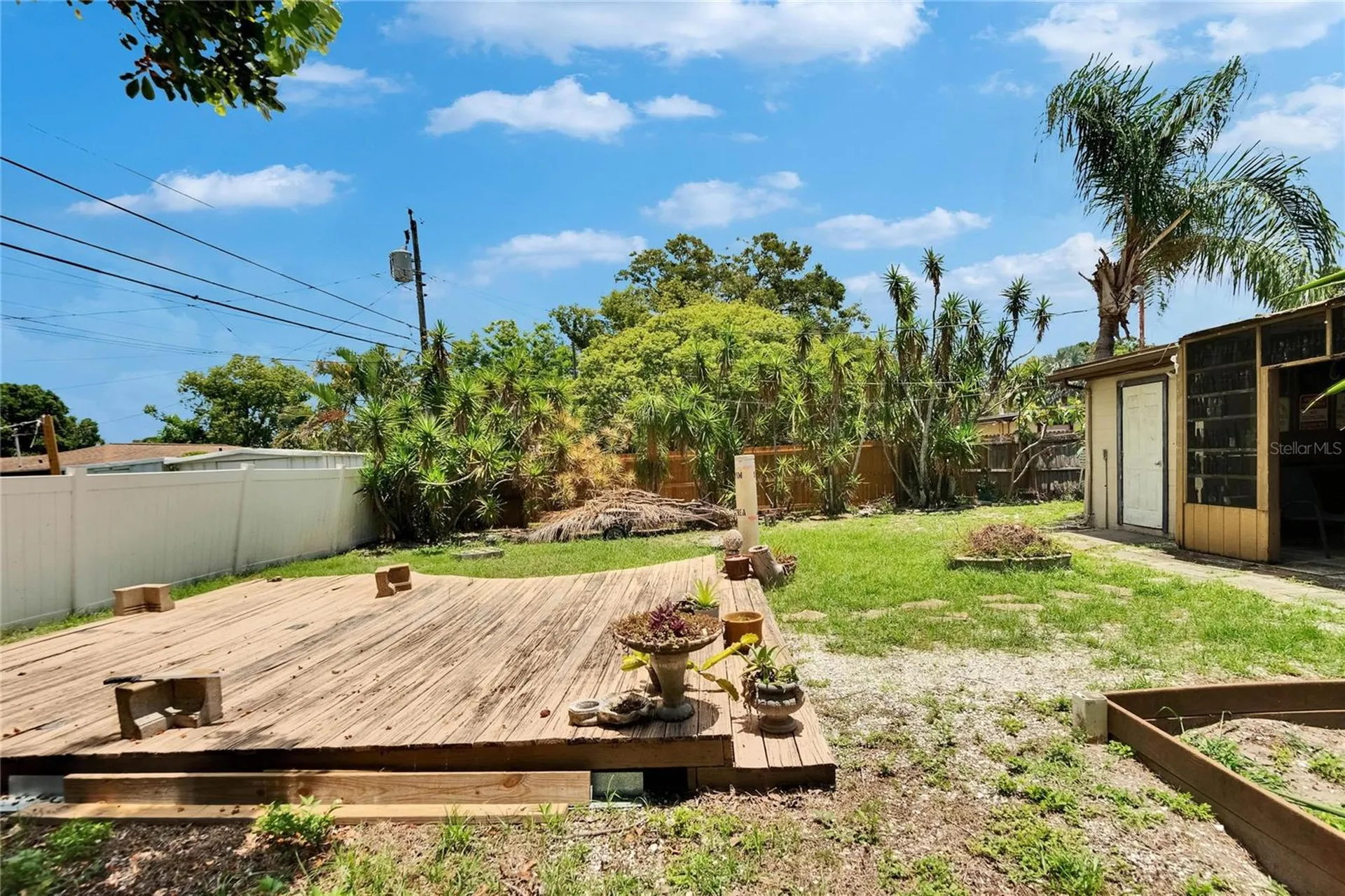 10549 112th Avenue Largo FL 33773
