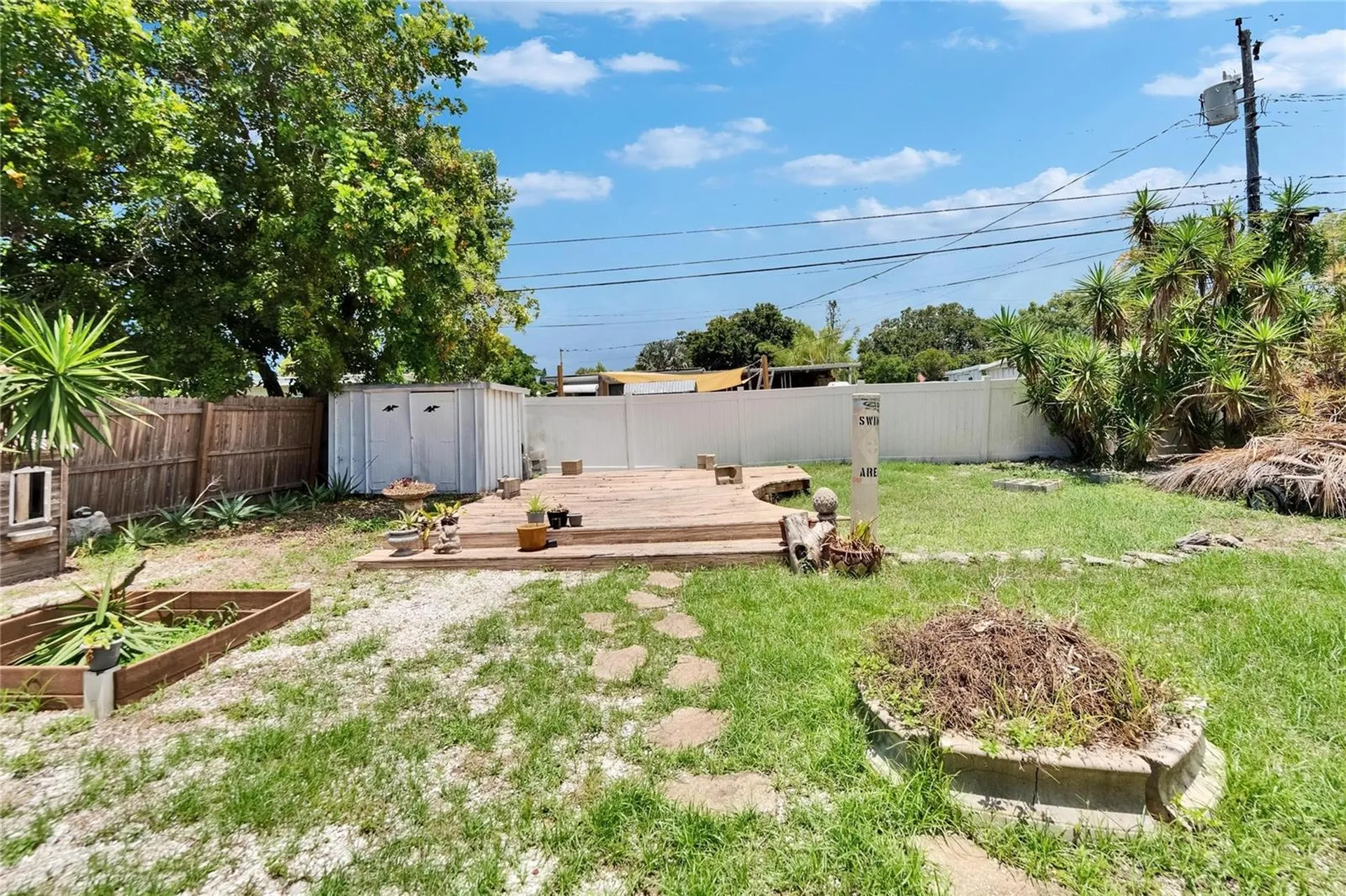 10549 112th Avenue Largo FL 33773