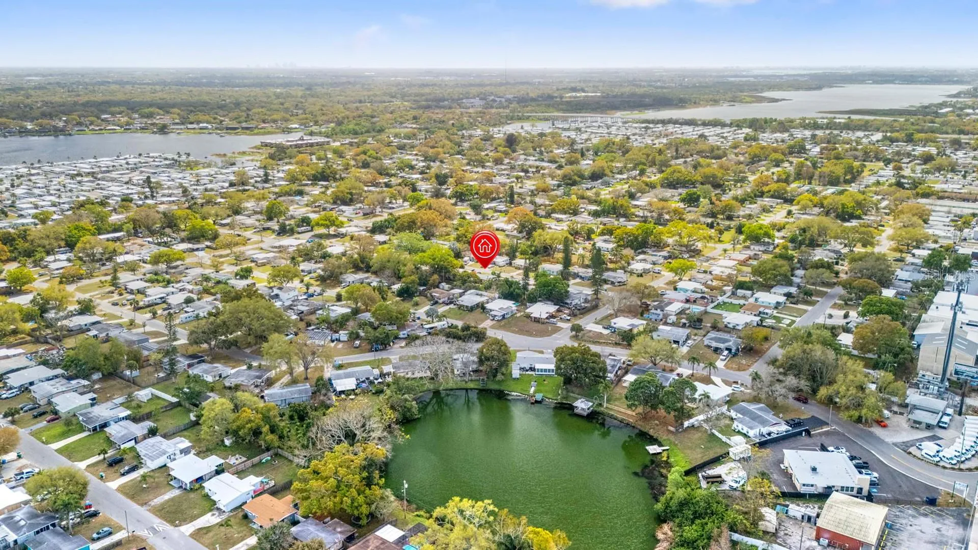 10549 112th Avenue Largo FL 33773