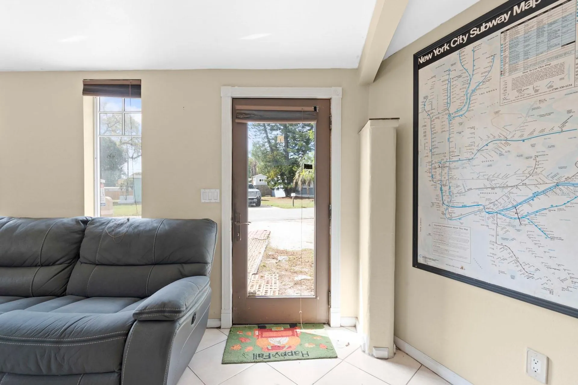 10549 112th Avenue Largo FL 33773