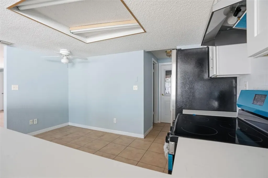 7427 Fireside Drive Port Richey FL 34668