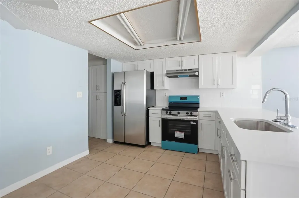7427 Fireside Drive Port Richey FL 34668