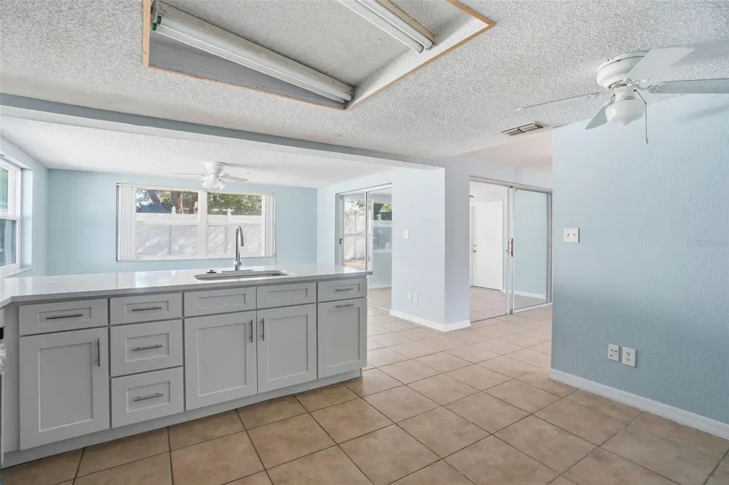 7427 Fireside Drive Port Richey FL 34668