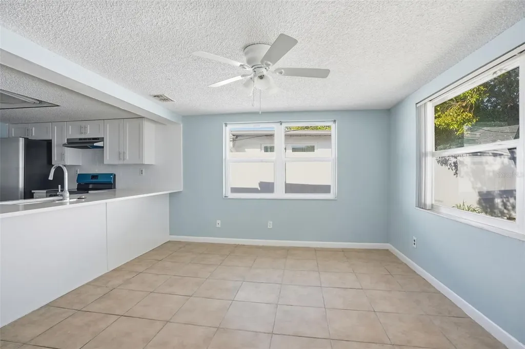 7427 Fireside Drive Port Richey FL 34668