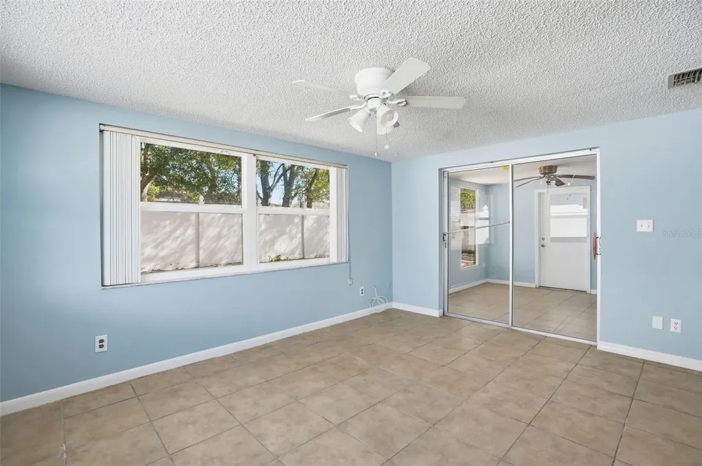 7427 Fireside Drive Port Richey FL 34668