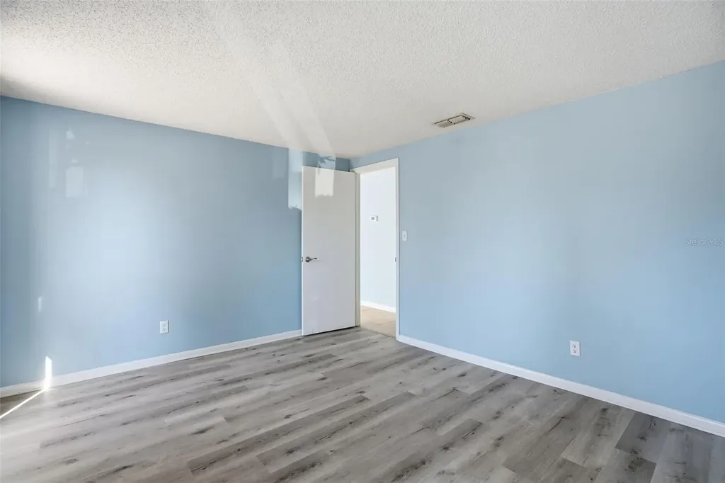 7427 Fireside Drive Port Richey FL 34668