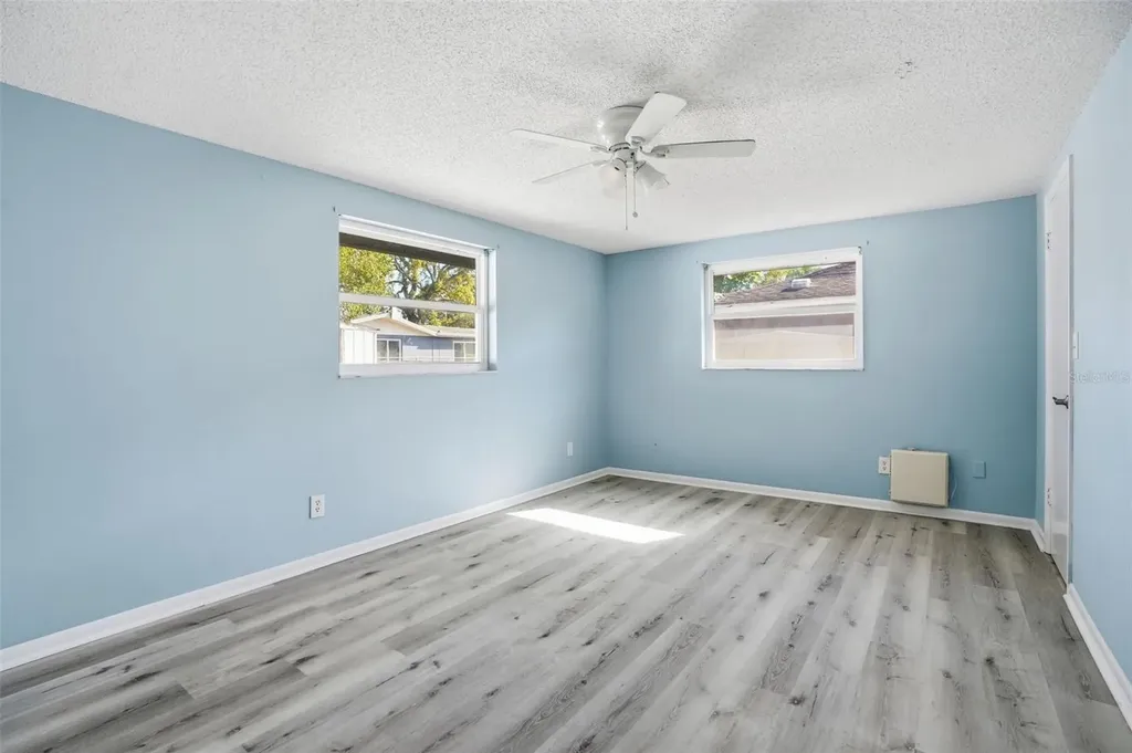 7427 Fireside Drive Port Richey FL 34668