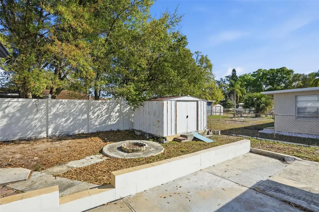 7427 Fireside Drive Port Richey FL 34668