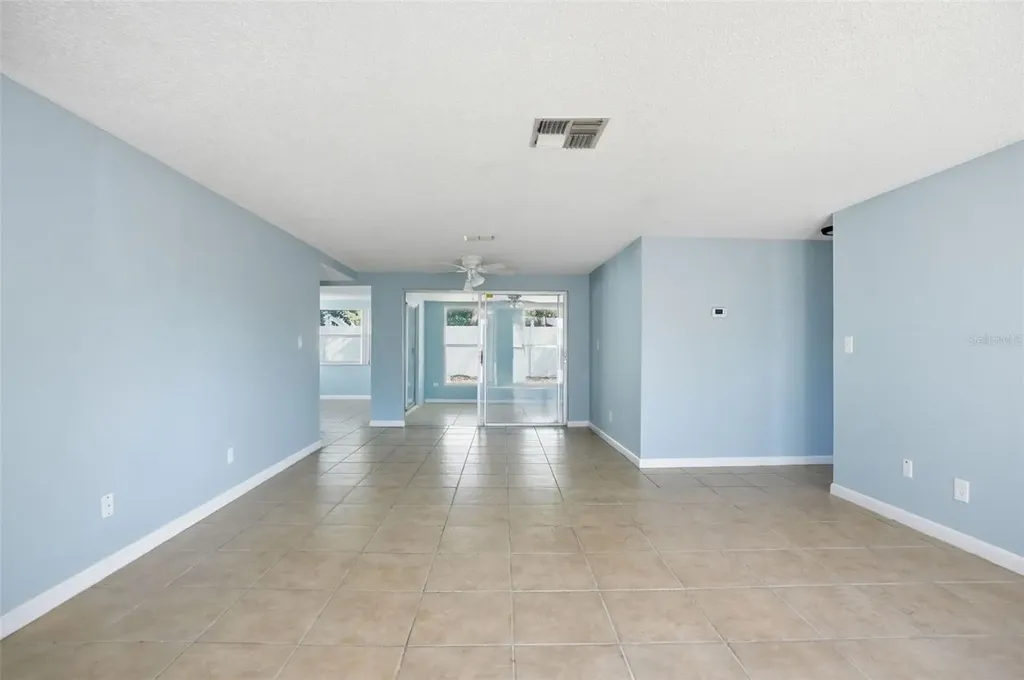 7427 Fireside Drive Port Richey FL 34668