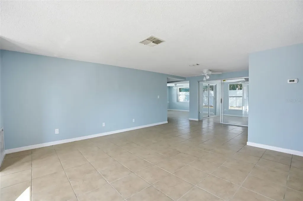 7427 Fireside Drive Port Richey FL 34668