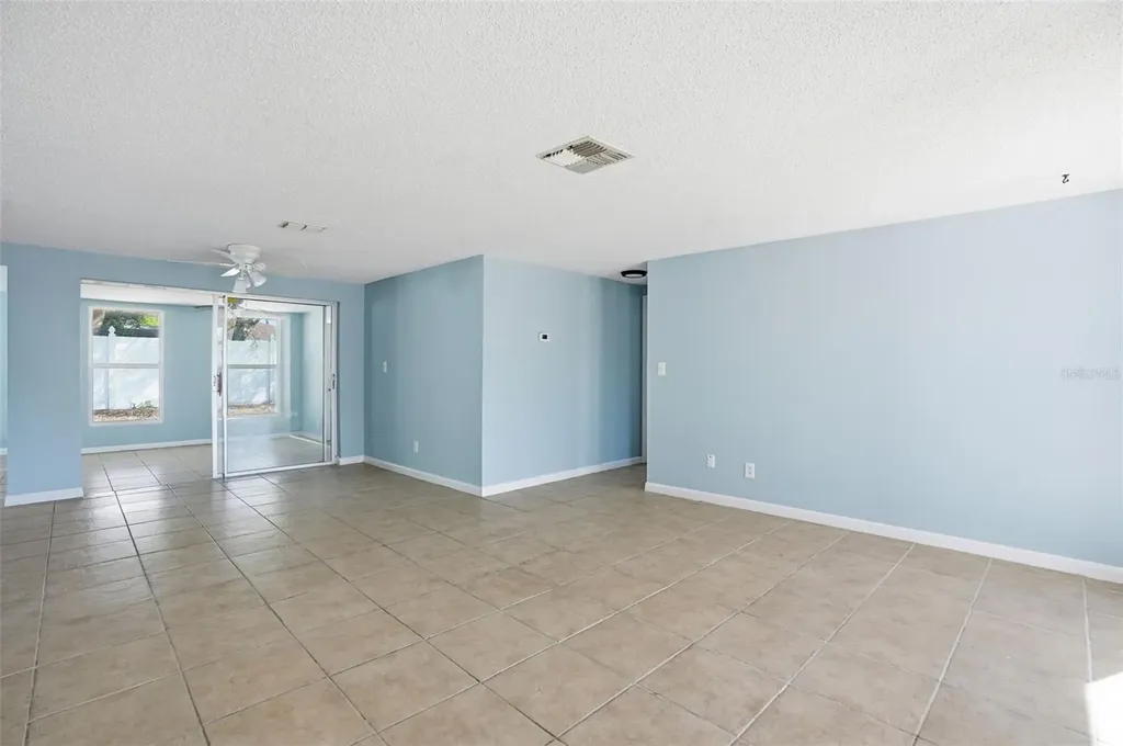 7427 Fireside Drive Port Richey FL 34668