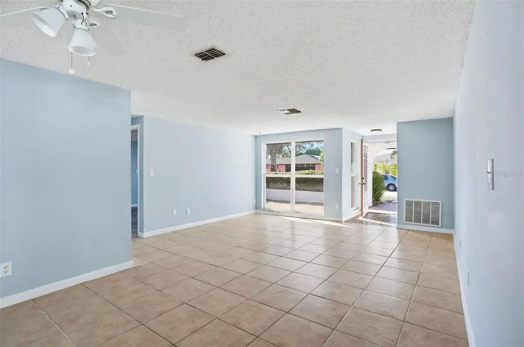 7427 Fireside Drive Port Richey FL 34668