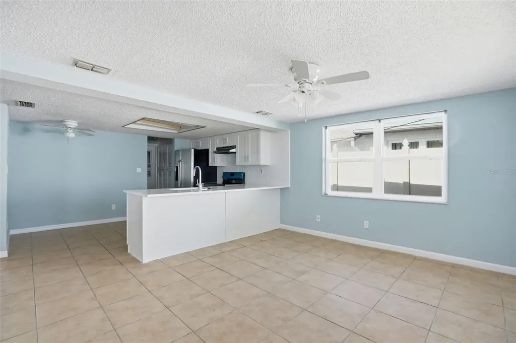 7427 Fireside Drive Port Richey FL 34668