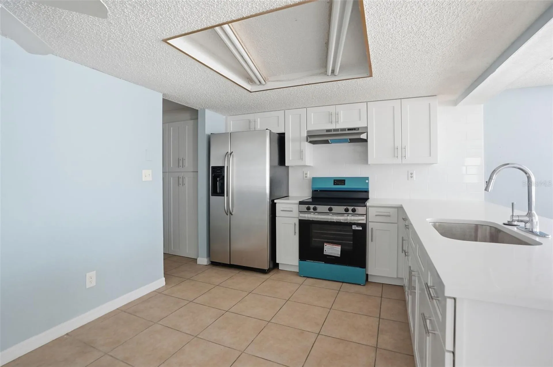 7427 Fireside Drive Port Richey FL 34668