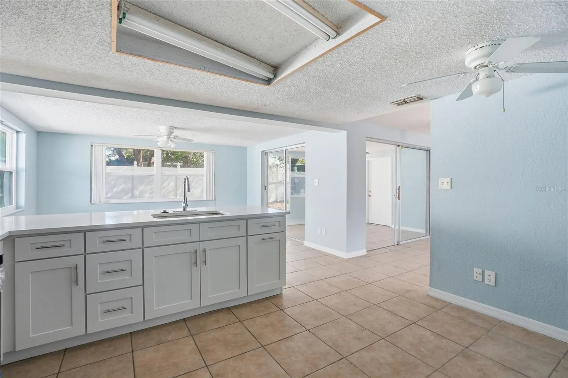 7427 Fireside Drive Port Richey FL 34668