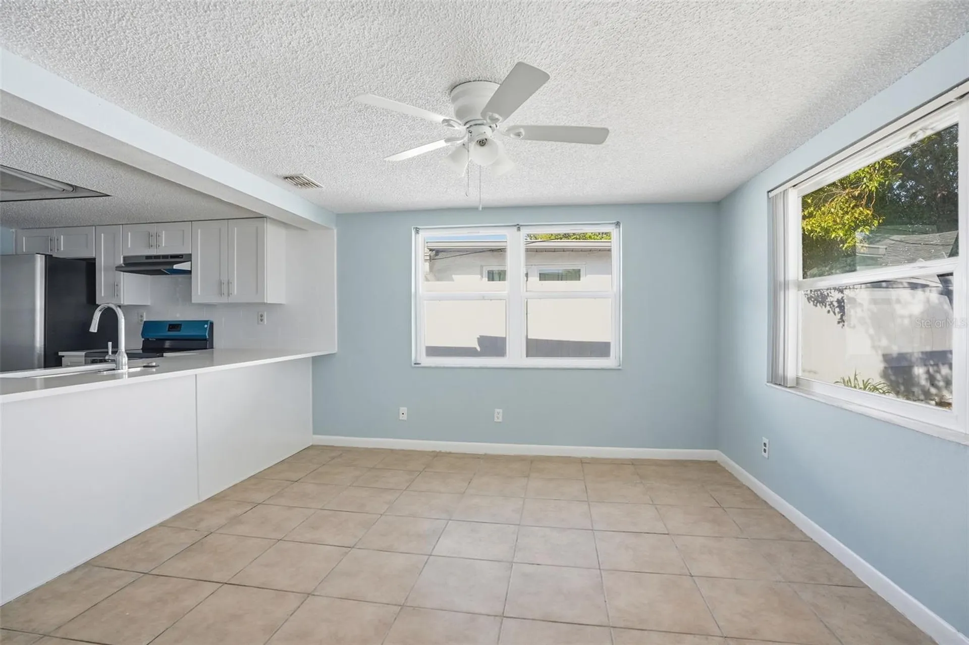 7427 Fireside Drive Port Richey FL 34668